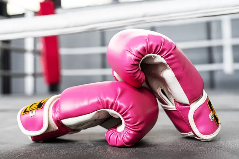 施設に関してよくある質問を掲載