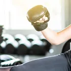 プライバシーポリシー